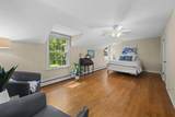 354 Ela Road - Photo 10