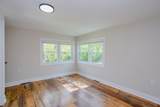 22W724 Saint Charles Road - Photo 12