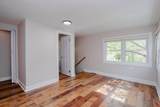 22W724 Saint Charles Road - Photo 13