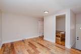 22W724 Saint Charles Road - Photo 14