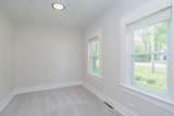 22W724 Saint Charles Road - Photo 15