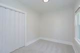 22W724 Saint Charles Road - Photo 16