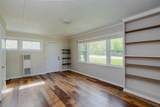 22W724 Saint Charles Road - Photo 17