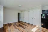 22W724 Saint Charles Road - Photo 18