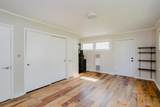 22W724 Saint Charles Road - Photo 19