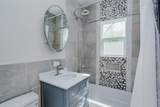 22W724 Saint Charles Road - Photo 20