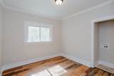 22W724 Saint Charles Road - Photo 21