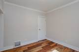 22W724 Saint Charles Road - Photo 22