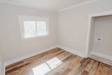 22W724 Saint Charles Road - Photo 23