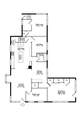 22W724 Saint Charles Road - Photo 24