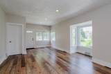 22W724 Saint Charles Road - Photo 4