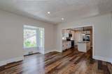 22W724 Saint Charles Road - Photo 5