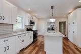 22W724 Saint Charles Road - Photo 6
