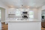 22W724 Saint Charles Road - Photo 7