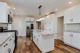 22W724 Saint Charles Road - Photo 8