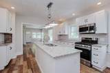 22W724 Saint Charles Road - Photo 9