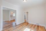 22W724 Saint Charles Road - Photo 10