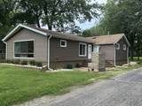 28542 Walleye Lane - Photo 1