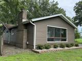 28542 Walleye Lane - Photo 2
