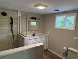 28542 Walleye Lane - Photo 11