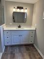 28542 Walleye Lane - Photo 12