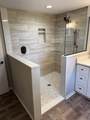 28542 Walleye Lane - Photo 13