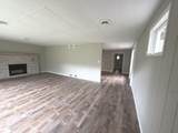 28542 Walleye Lane - Photo 15