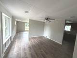 28542 Walleye Lane - Photo 16