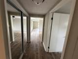 28542 Walleye Lane - Photo 17