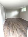 28542 Walleye Lane - Photo 18