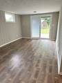 28542 Walleye Lane - Photo 19