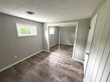 28542 Walleye Lane - Photo 20
