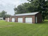 28542 Walleye Lane - Photo 3