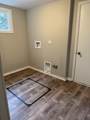 28542 Walleye Lane - Photo 21