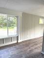 28542 Walleye Lane - Photo 22