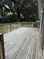28542 Walleye Lane - Photo 23