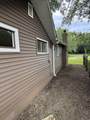 28542 Walleye Lane - Photo 24