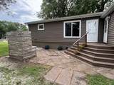 28542 Walleye Lane - Photo 25