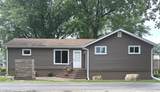 28542 Walleye Lane - Photo 27