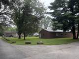 28542 Walleye Lane - Photo 28