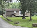 28542 Walleye Lane - Photo 29