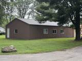 28542 Walleye Lane - Photo 30