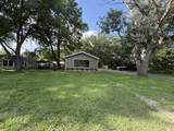28542 Walleye Lane - Photo 4