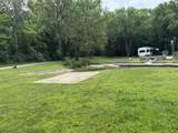 28542 Walleye Lane - Photo 5