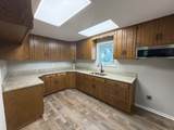 28542 Walleye Lane - Photo 8