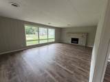 28542 Walleye Lane - Photo 9