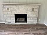 28542 Walleye Lane - Photo 10