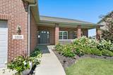 1859 Orchard Lane - Photo 2