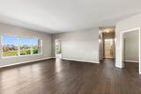 1859 Orchard Lane - Photo 11