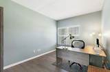 1859 Orchard Lane - Photo 12